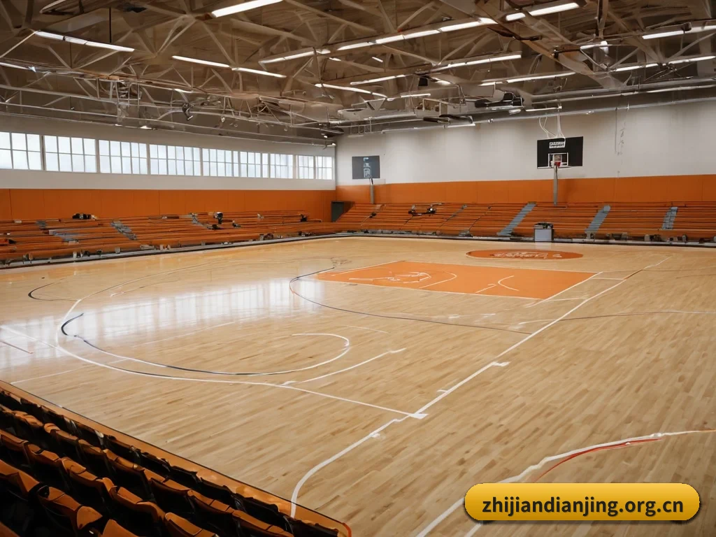 五大体育板块覆盖,从比分到直播全覆盖